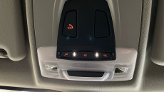 BMW X1 xDrive 25e Sport 5dr Auto Estate